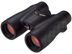 8x42 HG L Binocular 250