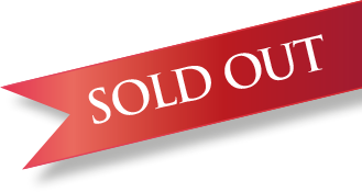 sold-out-flash