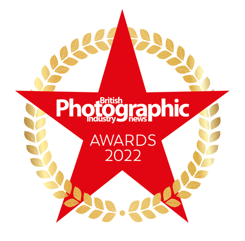 bpi-awards-logo-2022
