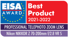 2022-eisa-award-nikkor-z-70-200mm
