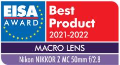 2022-eisa-award-nikkor-z-mc-50mm