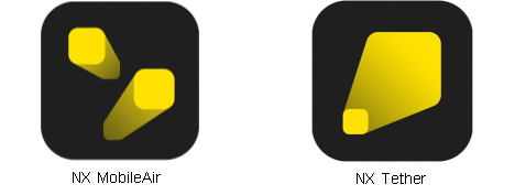 NX-MobileAir-Tether-logo