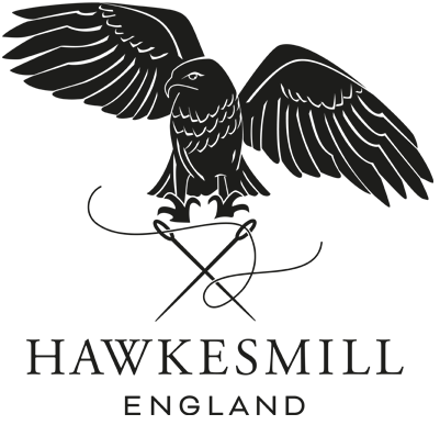 Hawkesmill