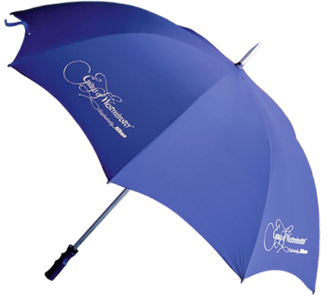 Grays of Westminster Umbrella