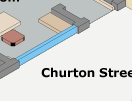 Churton Street
